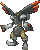 BlackRapidmon vg