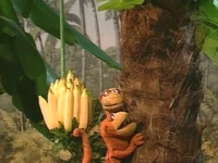 DaveyJoey.Bananas