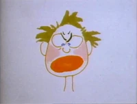 Drawmouth.jpg
