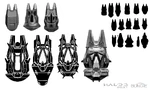 Halo3-ODST PodConcept-01