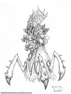 WarCraft Raneman009b