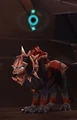 Shattered Hand Warhound.jpg