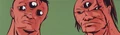 Twohead.jpg