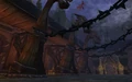 Dragonflayer Pens.jpg