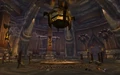 Reaver's Hall.jpg