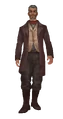 BrianWesthouse.PNG