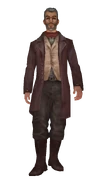 BrianWesthouse