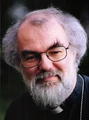 Rowanwilliams.jpg