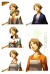 Yosuke-Expressions2