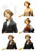 Yosuke-Expressions3