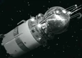 Vostok 1.jpg
