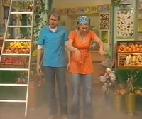 Folge2404-3