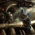 Watto SWGTCG.jpg