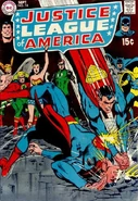 JLA v.1 74