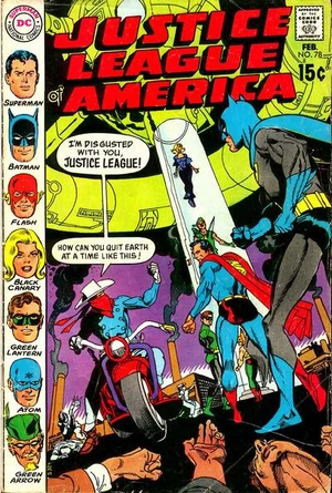 JLA v.1 78.jpg