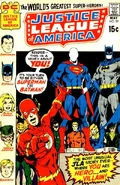 JLA v.1 89