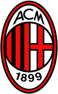 Logo ac milan.svg