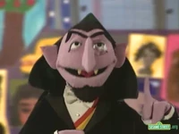 HappyCount.jpg