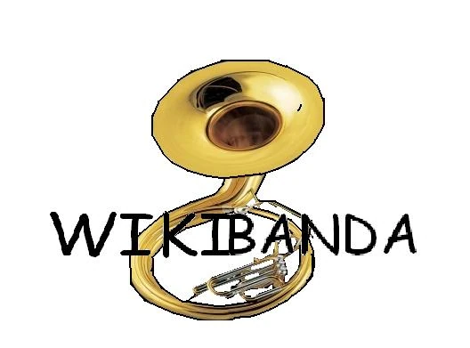 Wikibanda.jpg