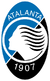 Logo atalanta bergamo.svg