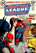 JLA v.1 109