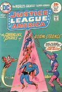 JLA v.1 120