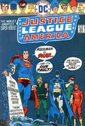 JLA v.1 122