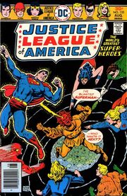 JLA v.1 133