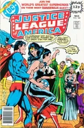 JLA v.1 164