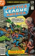 JLA v.1 169