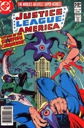 JLA v.1 189