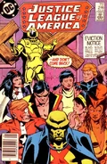 JLA v.1 246