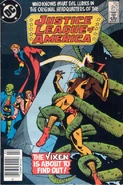 JLA v.1 247