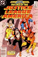 JLA v.1 258