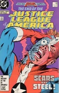 JLA v.1 260