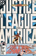 JLA v.1 261