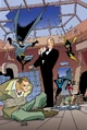 Batman Gotham Adventures Vol 1 16 Textless.jpg