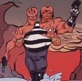 Twohead with guns.jpg