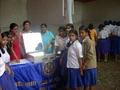 Inner Wheel Club of Pune Middtown1.jpg