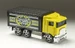 TLittle HiwayHauler Hi RF