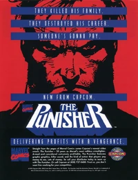 ThepunisherUSflyerfront