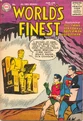 World's Finest Comics 81.jpg