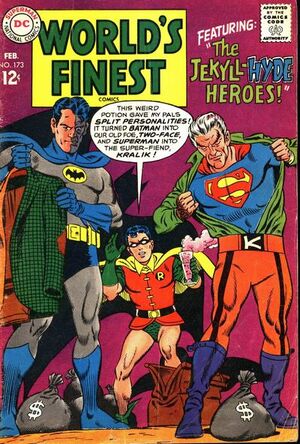 World's Finest Comics 173.jpg