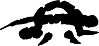 Croatan
