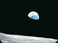 Earthrise