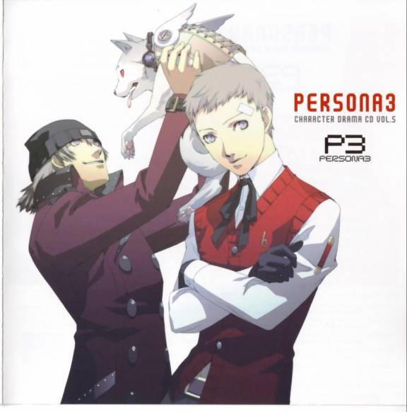 P3-Vol.5.jpg