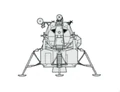Apollo LM.jpg