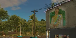 Presidente