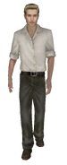 Damien
