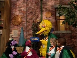 3797j
